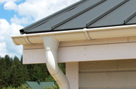Buckleigh soffits